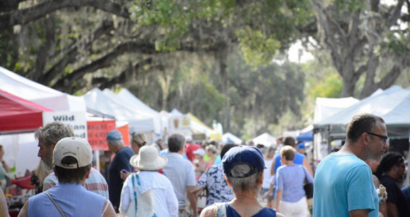 St-Augustine-Amphitheatre-Farmers-Market (1)