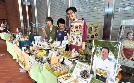 1720240609_photo