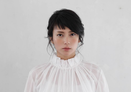 Kou Shibasaki