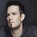 Darude
