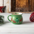 mug_02