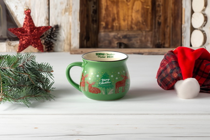 mug_02