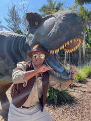 mr dino mite1