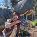 mr dino mite1