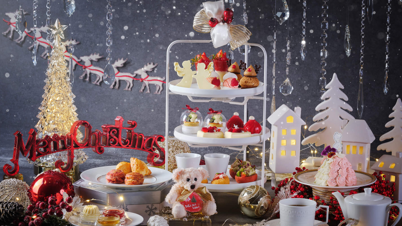 Joyful Christmas Afternoon Tea.png