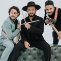 Bryant-Del-Toro-Band-2-Litus-Music-Entertainment-Band