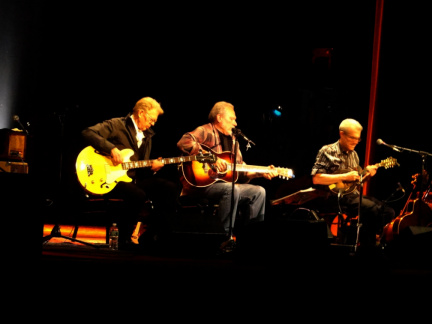 Hot Tuna 2013
