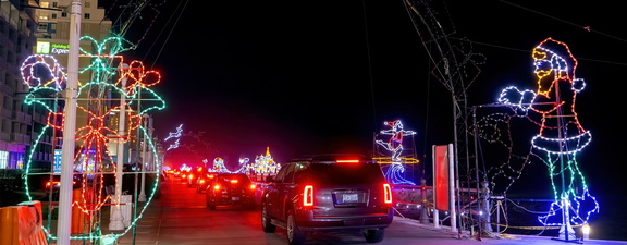 1920x1080 holiday-lights edit 9392001931378