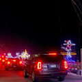 1920x1080 holiday-lights edit 9392001931378