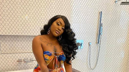 CUPCAKKE