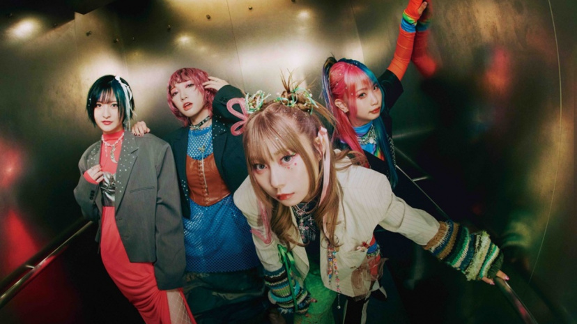 1718885714_Hanabie-will-be-in-charge-of-the-first-anime-theme.jpg