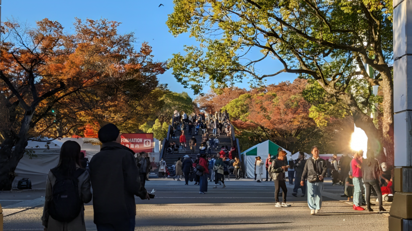 image (75).png