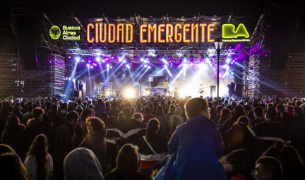 ciudad-emergente-1200x709