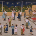 Baile_lithograph_2001-2048x1490