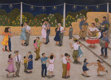Baile_lithograph_2001-2048x1490