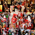 Rake-Festival-Istock-Yukihipo