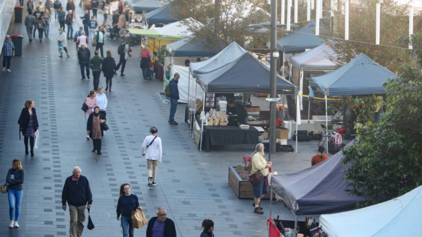 Foragers Market.png