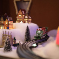WinterWonderlandFeaturedImage