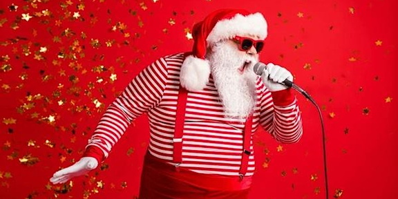 https:%2F%2Fcdn.evbuc.com%2Fimages%2F662318149%2F573396942455%2F1%2Foriginal.20231221-223054