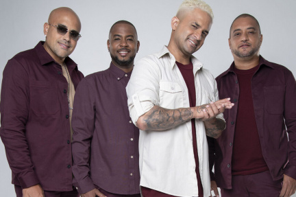 site-clareou_1280x853px-b-1024x682