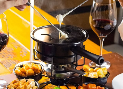 Festival de Fondue.v1