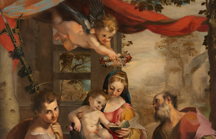 Barocci-Opera-Natale-Palazzo-Marino 866x560