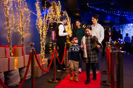 VAQ23_Festivals_Holiday-Splash_4D-Theatre_Family2