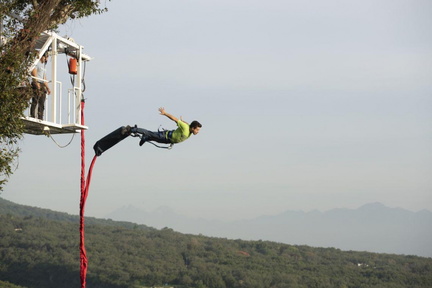 bungee-jump-monterrey