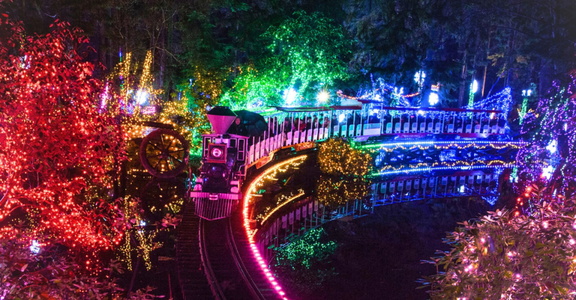 stanley-park-train-bright-nights-fb