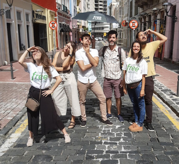 https:%2F%2Fcdn.evbuc.com%2Fimages%2F195300309%2F717534193583%2F1%2Foriginal.20211202-154046