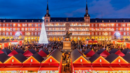 PlazaMayorFrontal