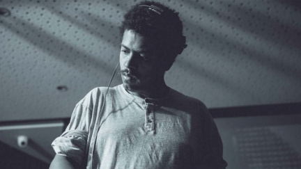 sethtroxler