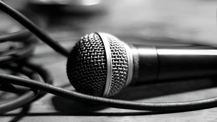 jambase-default-band-image-bw-1200x675