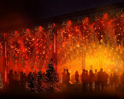 Winterlights 2024 (1)
