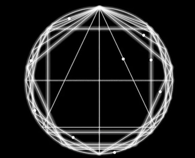 Quantum Over Dream