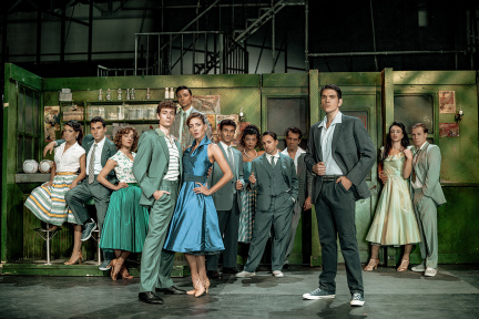 West-Side-Story-crediti-foto-Gianluca-Sarago_WEB