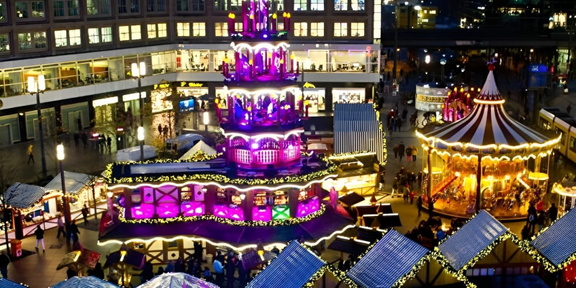 Christmas Market (1)