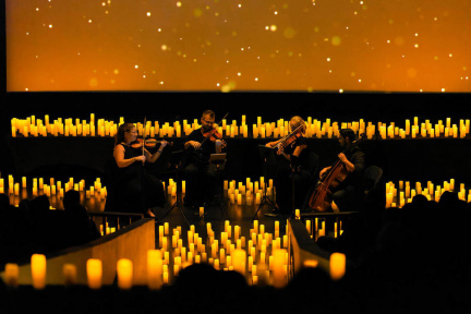 2022 08 05 Savor-Cinema MIAMI US 01-1-1024x683