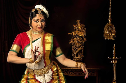 Gopika Varma