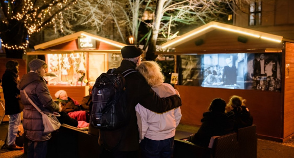 Winter Film Festival (1)