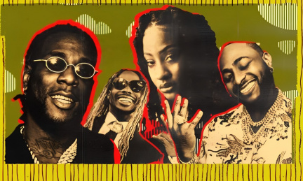 AFROBEATSORCHESTRA WEB-500x300 (1) (1)