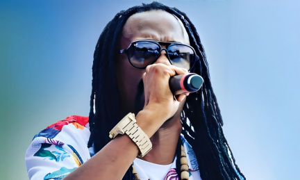 Pauzeradio-RESPECT-General-Levy-500x300 (1)