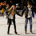 skate-in-the-park-colorado-springs-acacia-park-1600x800