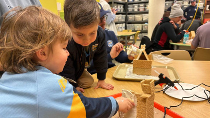 think-tank-gingerbread-houses