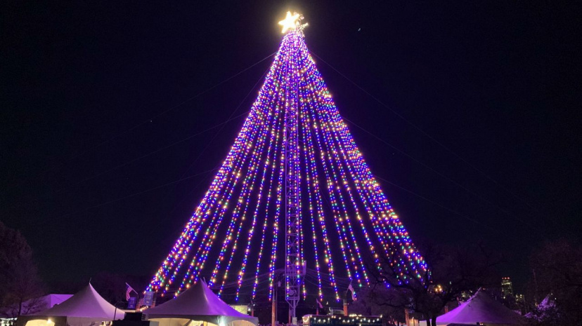 zilker_holiday_treespecjpg.jpg