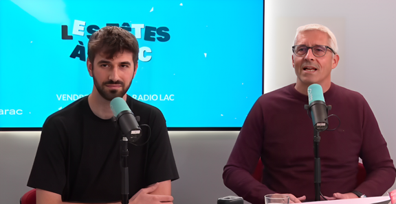 antoine schaub and jean-marc zgraggen (1)