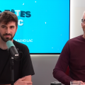 antoine schaub and jean-marc zgraggen (1)