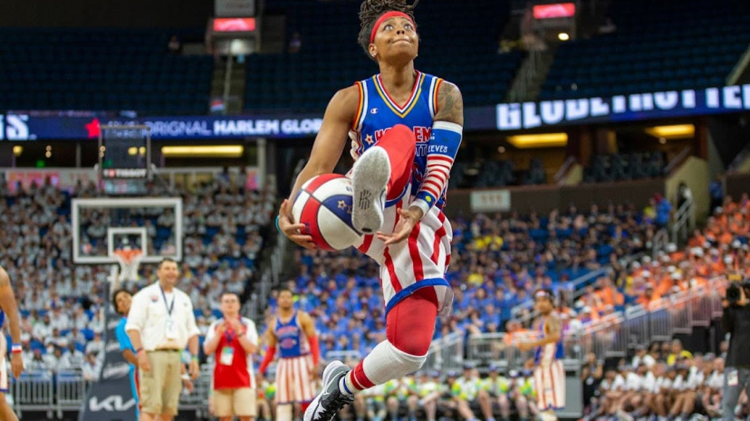 harlem-globetrotters-1.jpg