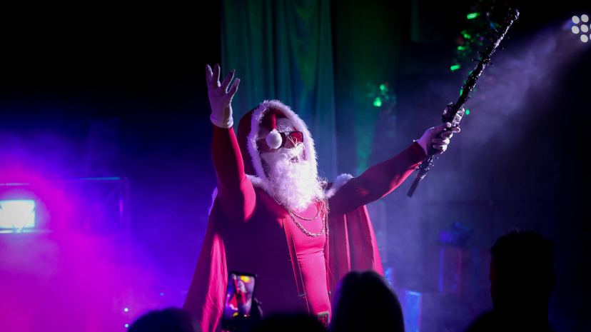 The Ultimate Ladies Night Show Presents The Christmas Cracker Show.jpg