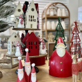 After Christmas Sale